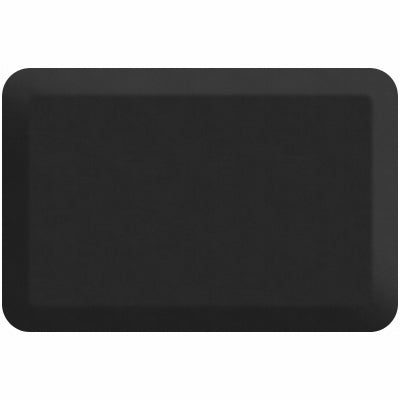 Hardware Store USA | 20x30 BLK Fatigue Mat