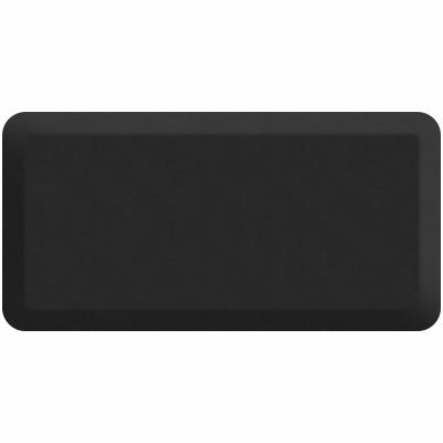 Hardware Store USA | 20x40 BLK Fatigue Mat