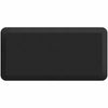 Hardware Store USA | 20x40 BLK Fatigue Mat