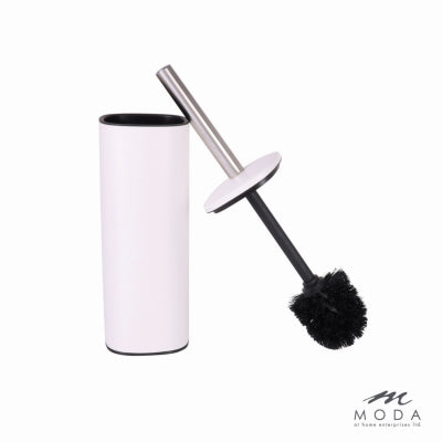 Hardware Store USA | WHT Toilet Bowl Brush