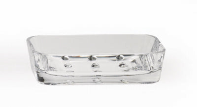 Hardware Store USA | CLR Soap Dish