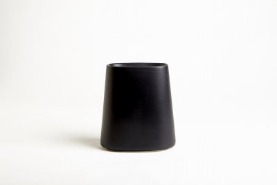 Hardware Store USA | BLK Toothbrush Holder