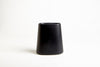 Hardware Store USA | BLK Toothbrush Holder