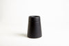 Hardware Store USA | BLK Cotton Jar