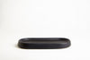 Hardware Store USA | BLK Tray