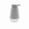 Hardware Store USA | WHT Plas Soap Dispenser