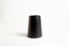 Hardware Store USA | BLK Ceram Tumbler