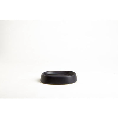 Hardware Store USA | BLK Soap Dish