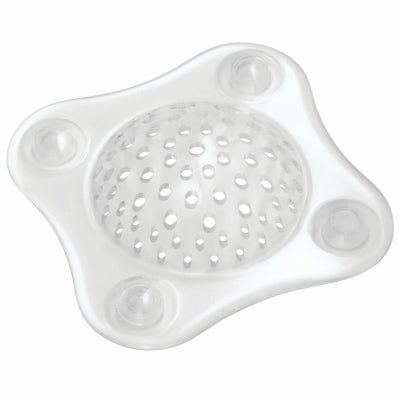 Hardware Store USA | CLR Drain Protector