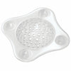 Hardware Store USA | CLR Drain Protector