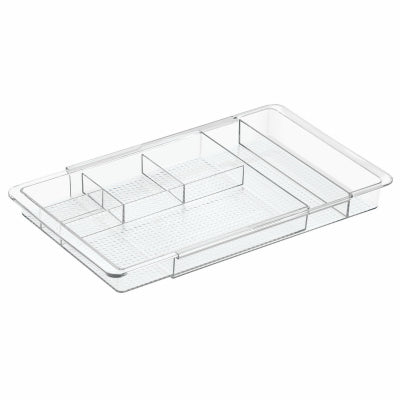 Hardware Store USA | CLR Drawer Organizer