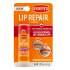 Hardware Store USA | Cherry Lip Balm