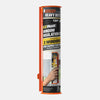 Hardware Store USA | Window Insulation Kit