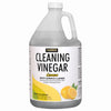 Hardware Store USA | 128OZ Lemon Vinegar