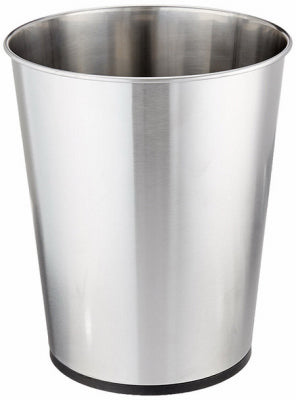 Hardware Store USA | 5L CHR Waste Basket