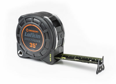 Hardware Store USA | 35'NiteEye Tape Measure