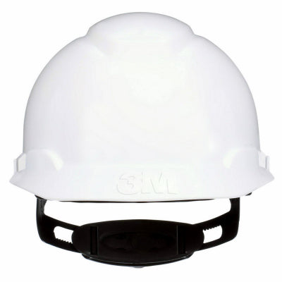 Hardware Store USA | WHT Hard Hat