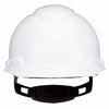 Hardware Store USA | WHT Hard Hat