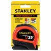 Hardware Store USA | Hi Vis Tape with Magnet