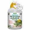 Hardware Store USA | 128OZ SS Weed Killer