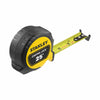 Hardware Store USA | 25' Control Lock Tape