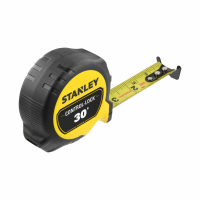 Hardware Store USA | 30' Control Lock Tape