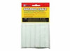 Hardware Store USA | 6PC WHT Railroad Chalk