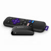Hardware Store USA | Roku Express HD
