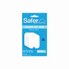 Hardware Store USA | 3PK Fly Trap Refill