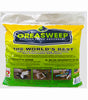 Hardware Store USA | 13LB NAT Absorbent