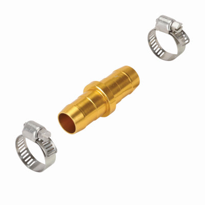 Hardware Store USA | 5/8