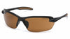 Hardware Store USA | BLK Frame Safe Eyewear