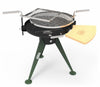 Hardware Store USA | Charcoal Grill