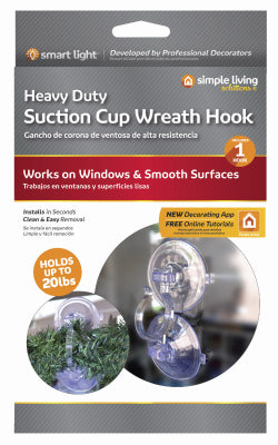Hardware Store USA | HD Suction Cup