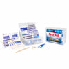 Hardware Store USA | 175PC First Aid Kit