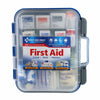 Hardware Store USA | 272PC First Aid Kit