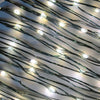 Hardware Store USA | 100CT WW Micro Lights