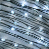 Hardware Store USA | 100CT CW Micro Lights