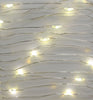 Hardware Store USA | 40CT WW Micro Lights