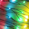Hardware Store USA | 40CT Multi Micro Lights