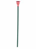 Hardware Store USA | Tree Funnel | Pack Of 12