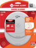 Hardware Store USA | 2PK Smoke Alarm