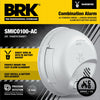 Hardware Store USA | 120V Smoke/CO Alarm