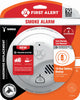 Hardware Store USA | Hardwire Smoke Alarm