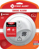 Hardware Store USA | 9V B/O Smoke Alarm