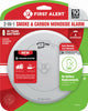 Hardware Store USA | 10YR Smoke/CO Alarm