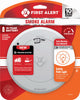 Hardware Store USA | 10YR B/O Smoke Alarm