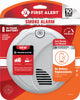 Hardware Store USA | 10YR IonPho Smoke Alarm