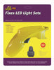 Hardware Store USA | New LED Keeper Pro