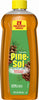 Hardware Store USA | 14OZ Pine-Sol